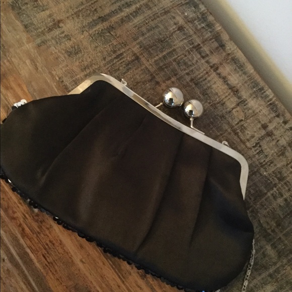 💥HP💥Fun Sequined Purse💥HP💥 - Picture 3 of 6